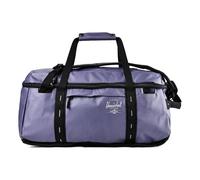 Herschel All Season Borsa da viaggio Weekender 52 cm blu