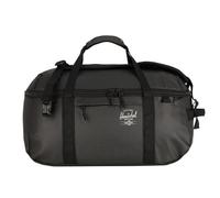 Herschel All Season Borsa da viaggio Weekender 52 cm black (TAS025840)