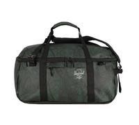 Herschel All Season Borsa da viaggio Weekender 52 cm pineneedle eq camo (TAS025841)