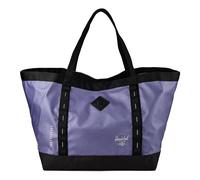 Herschel All Season Borsa da viaggio Weekender 58 cm viola