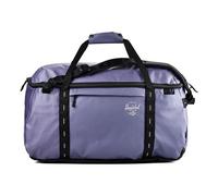 Herschel All Season Borsa da viaggio Weekender 61 cm blu