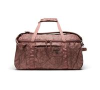 Herschel - All Season Duffle 41 - Borsa da viaggio 41 l marrone