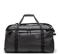 Herschel All Season Duffle 66 - Borsa da viaggio 61 cm (black)
