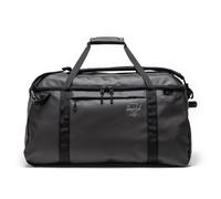 Herschel All Season Borsa da viaggio Weekender 61 cm black (TAS025838)