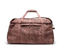 Herschel - All Season Duffle 66 - Borsa da viaggio 66 l marrone