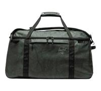 Herschel All Season Duffle 66 L (Pineneedle Eq Camo)