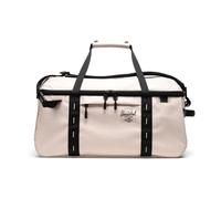 Herschel - All Season Duffle - -Bags -unisex -Rosa -ONE SIZE