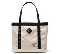 Herschel - All Season Gear Tote 33 - Borsa a tracolla 33 l beige