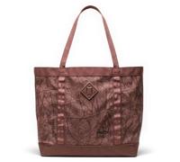 Herschel - All Season Gear Tote 33 - Borsa a tracolla 33 l marrone