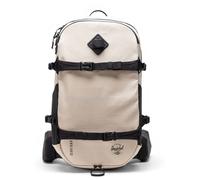Herschel - All Season Pro Backpack 36 - Zaino da escursionismo 36 l beige