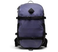 Herschel - All Season Pro Backpack 36 - Zaino da escursionismo blu