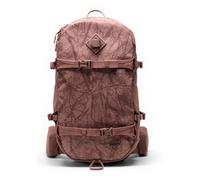 Herschel - All Season Pro Backpack 36 - Zaino da escursionismo marrone