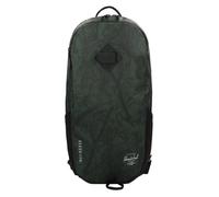 Herschel All Season Zaino da trekking 51 cm grigio