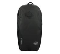 Herschel All Season Zaino da trekking 51 cm nero