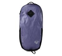 Herschel All Season Zaino da trekking 51 cm viola