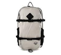 Herschel All Season Zaino da trekking 52.5 cm bianco