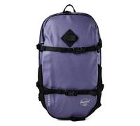 Herschel All Season Zaino da trekking 52.5 cm viola