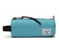 Herschel astuccio per matite Settlement Case Pouch