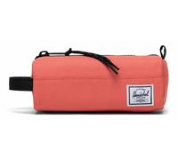 Herschel astuccio per matite Settlement Case Pouch