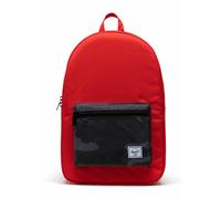 Herschel Backpack