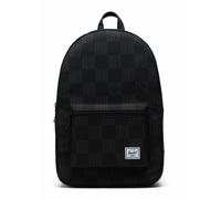 Herschel Backpack