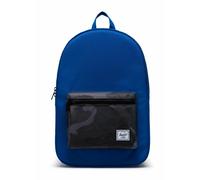 Herschel Backpack