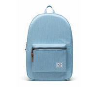 Herschel Backpack
