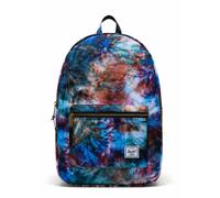 Herschel Backpack