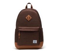 Herschel Backpack 24 L Potting Soil Crosshatch / Natural