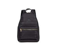 Herschel, Backpack Donna, Nero, Taglia unica