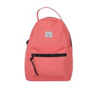 Herschel - backpack man nova small - - Bags - Uomo - Rosa - ONE SIZE