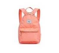 Herschel Backpack Nova Mini Poliestere