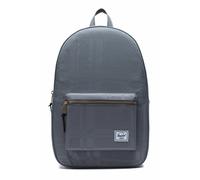 Herschel Backpack Quiet Shade Plaid