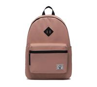 Herschel - Backpacks - - Bags - unisex - Rosa - ONE SIZE