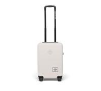 Herschel Bagaglio a mano rigido Heritage™, Raggio di luna