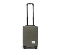 Herschel Bagaglio a mano rigido Heritage™, Verde edera