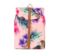 Herschel, ,Bags ,Donna ,Multicolore ,ONE SIZE Backpack