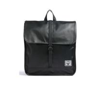 Herschel, ,Bags ,Donna ,Nero ,ONE SIZE Città Mid Zaino