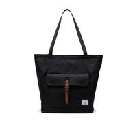 Herschel, ,Bags ,Donna ,Nero ,ONE SIZE Retreat Tote