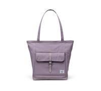 Herschel, ,Bags ,Donna ,Viola ,ONE SIZE Retreat Tote Bag