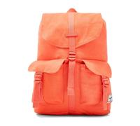 Herschel, ,Bags ,unisex ,Arancione ,ONE SIZE Backpack