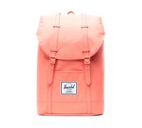 Herschel, ,Bags ,unisex ,Arancione ,ONE SIZE Zaini