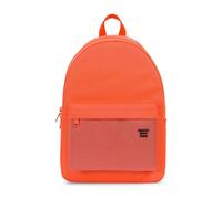 Herschel, ,Bags ,unisex ,Arancione ,ONE SIZE Zaino