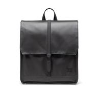 Herschel, ,Bags ,unisex ,Nero ,ONE SIZE City Backpack