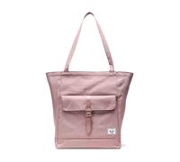 Herschel, ,Bags ,unisex ,Rosa ,ONE SIZE Retreat Tote