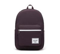 Herschel, ,Bags ,unisex ,Viola ,ONE SIZE Pop Quiz Plum Zaino