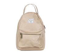 Herschel, ,Bags ,Uomo ,Beige ,ONE SIZE backpack man nova mini