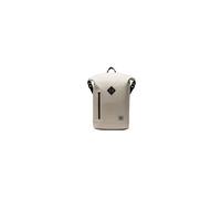 Herschel, ,Bags ,Uomo ,Beige ,ONE SIZE backpack man roll top