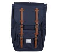Herschel, ,Bags ,Uomo ,Blu ,ONE SIZE Retreat Small Backpack