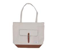 Herschel, ,Bags ,Uomo ,Grigio ,ONE SIZE bag man retreat tote
